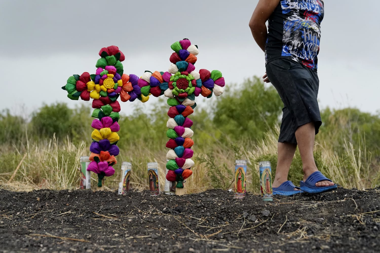 San Antonio mom feels vindicated after tests show water beads can be toxic