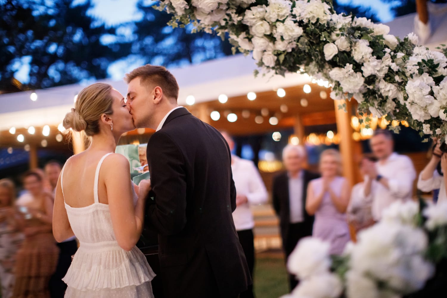 Los regalos a los invitados en las bodas de las influencers - Foto 1