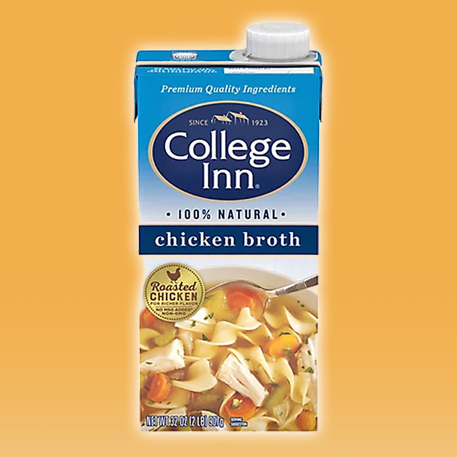 https://media-cldnry.s-nbcnews.com/image/upload/rockcms/2022-06/best-chicken-broth-college-inn-mc-220607-v5-copy-09da41.jpg