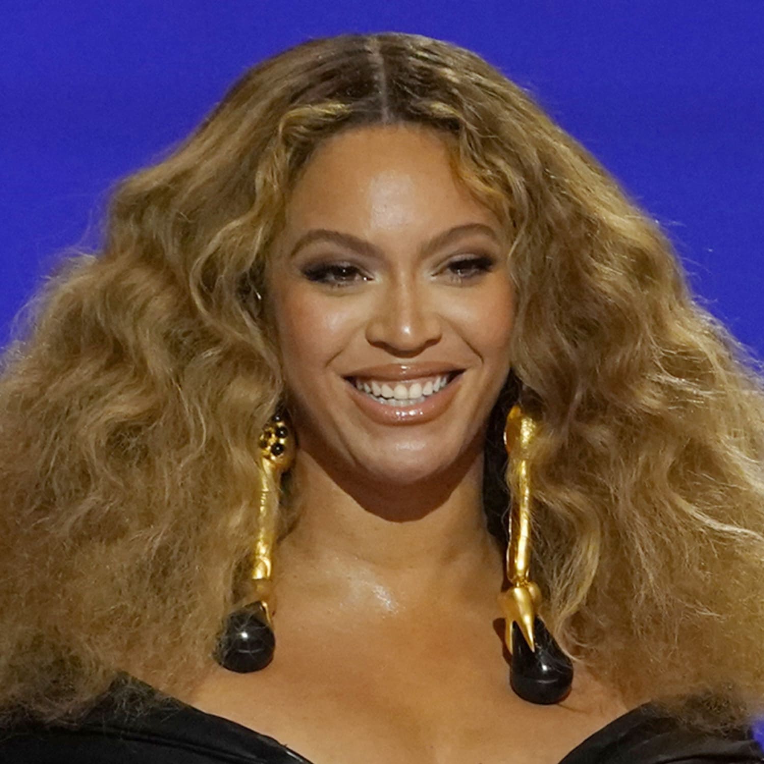 tilgive matrix mandskab Beyoncé's 'Cuff It:' Full Grammy Award-Winning Song Lyrics