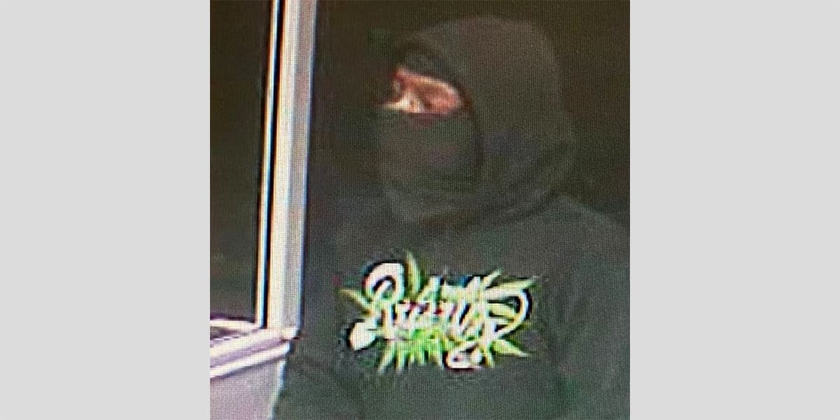 Man wanted in shootings and robberies at three 7-Elevens targeted a 4th store, police say