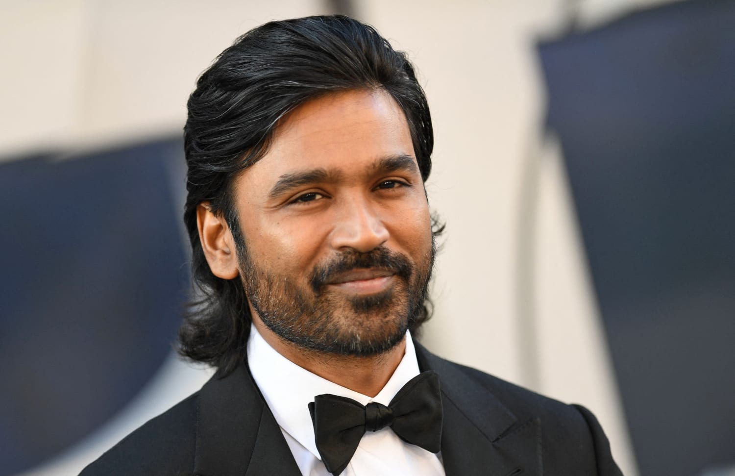 Why fans are going wild over Tamil actor Dhanush appearing in 'The Gray Man