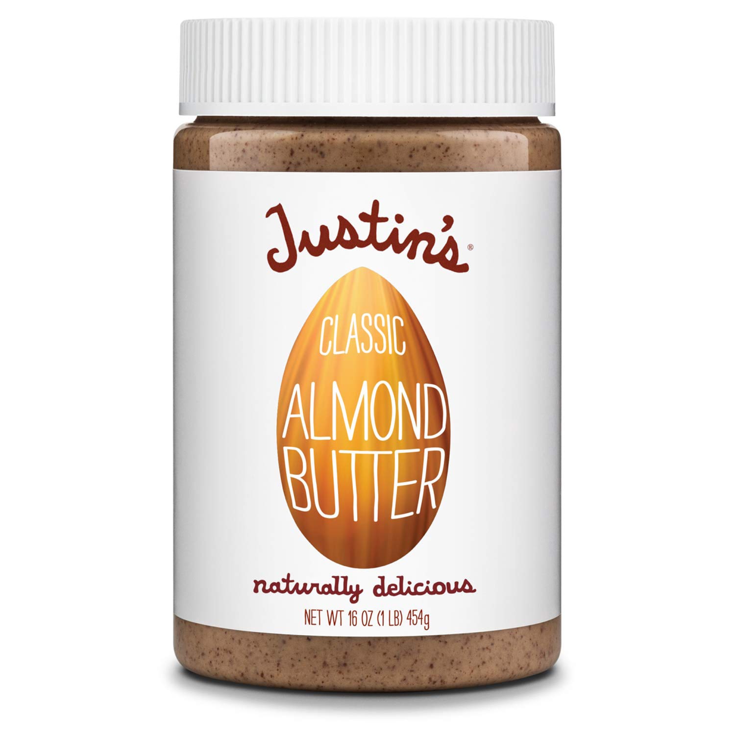 Healthy and Tasty Almond Butter Substitutes for Your Recipes
