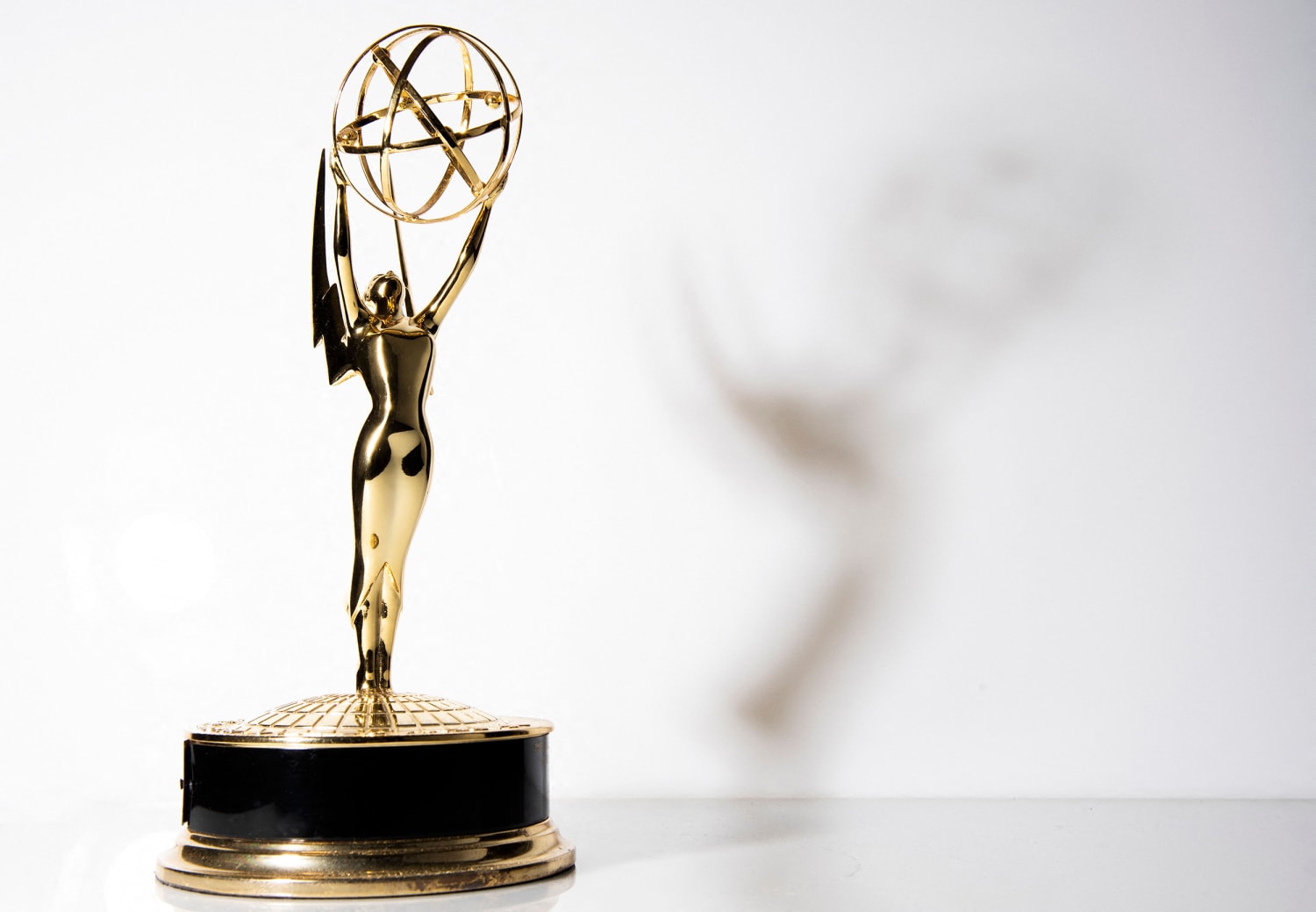 Emmy Nominations: Surprises, Snubs and Takeaways