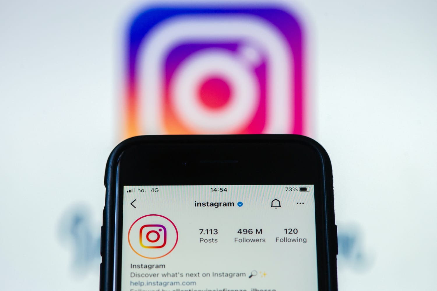 Instagram rolls back TikTok-style changes after mounting criticism