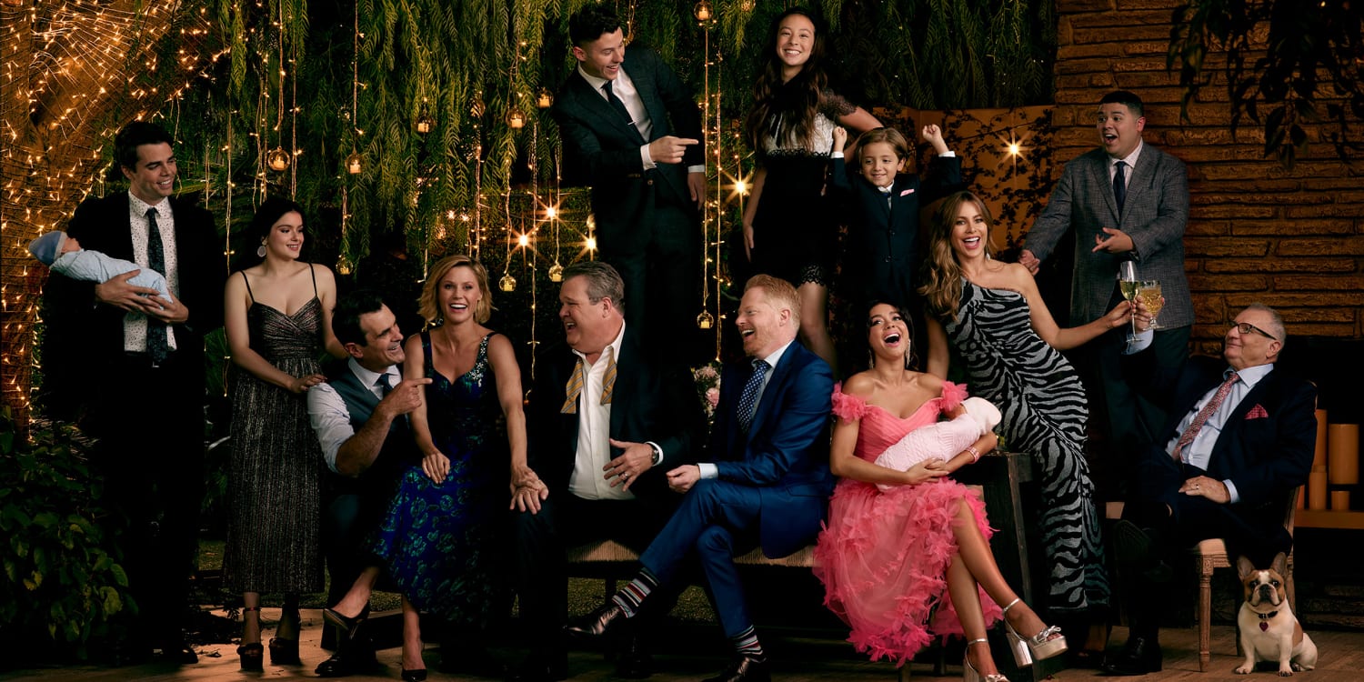 Aubrey anderson-emmons naked