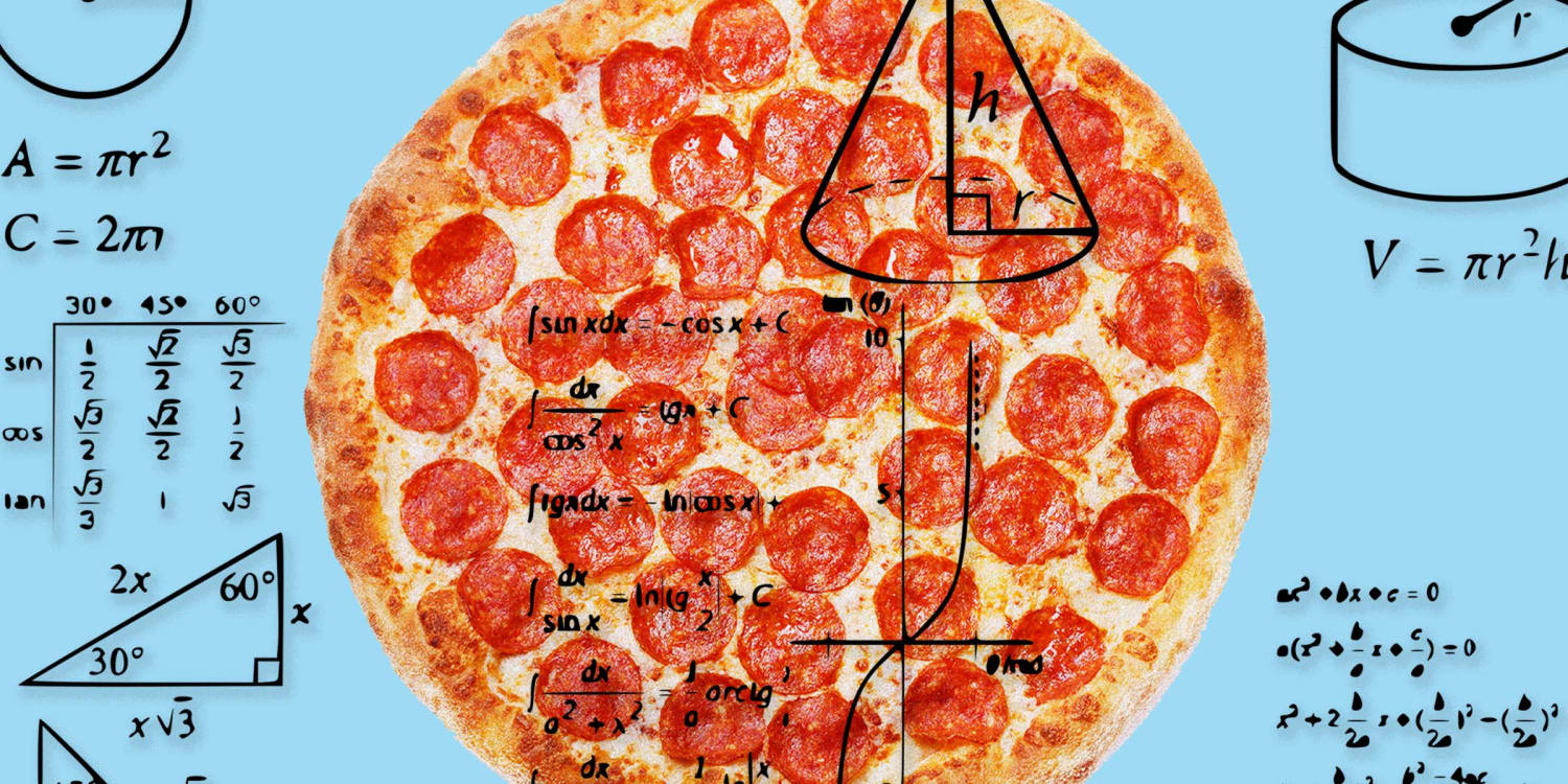 Transparent Math Thinking Meme Stream Decoration for Use in 