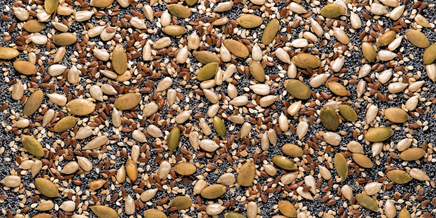Nicking Plant Seeds: Why Should You Nick Seed Coats Before Planting