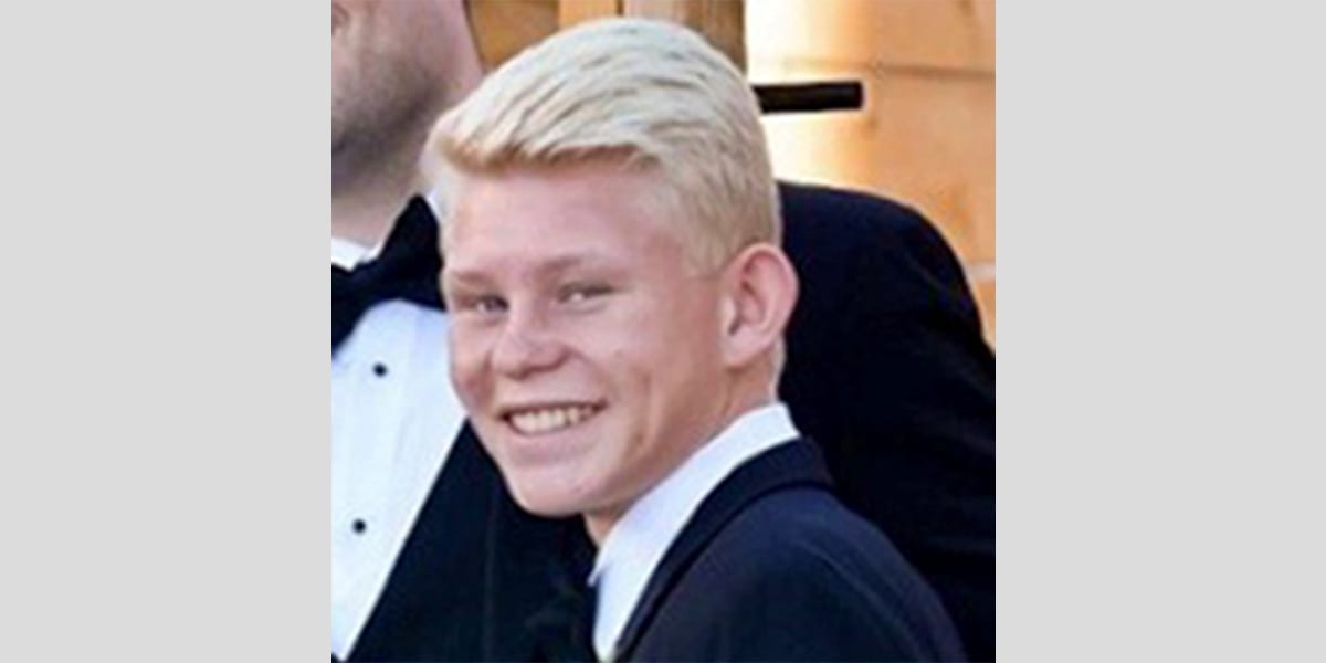 Federal civil rights charges won't be filed against a Kansas police officer who killed teenage driver