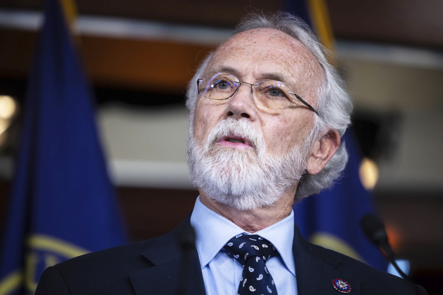 GOP-Rep.-Newhouse,-who-voted-to-impeach-Trump,-wins-Washington-primary,-NBC-News-projects