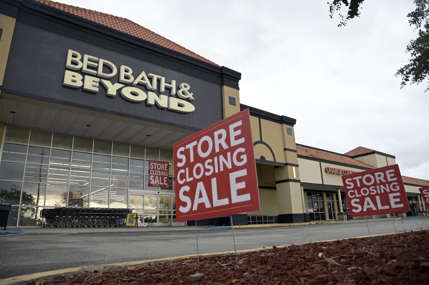 Bed Bath & Beyond: What to Buy and What You Should Skip