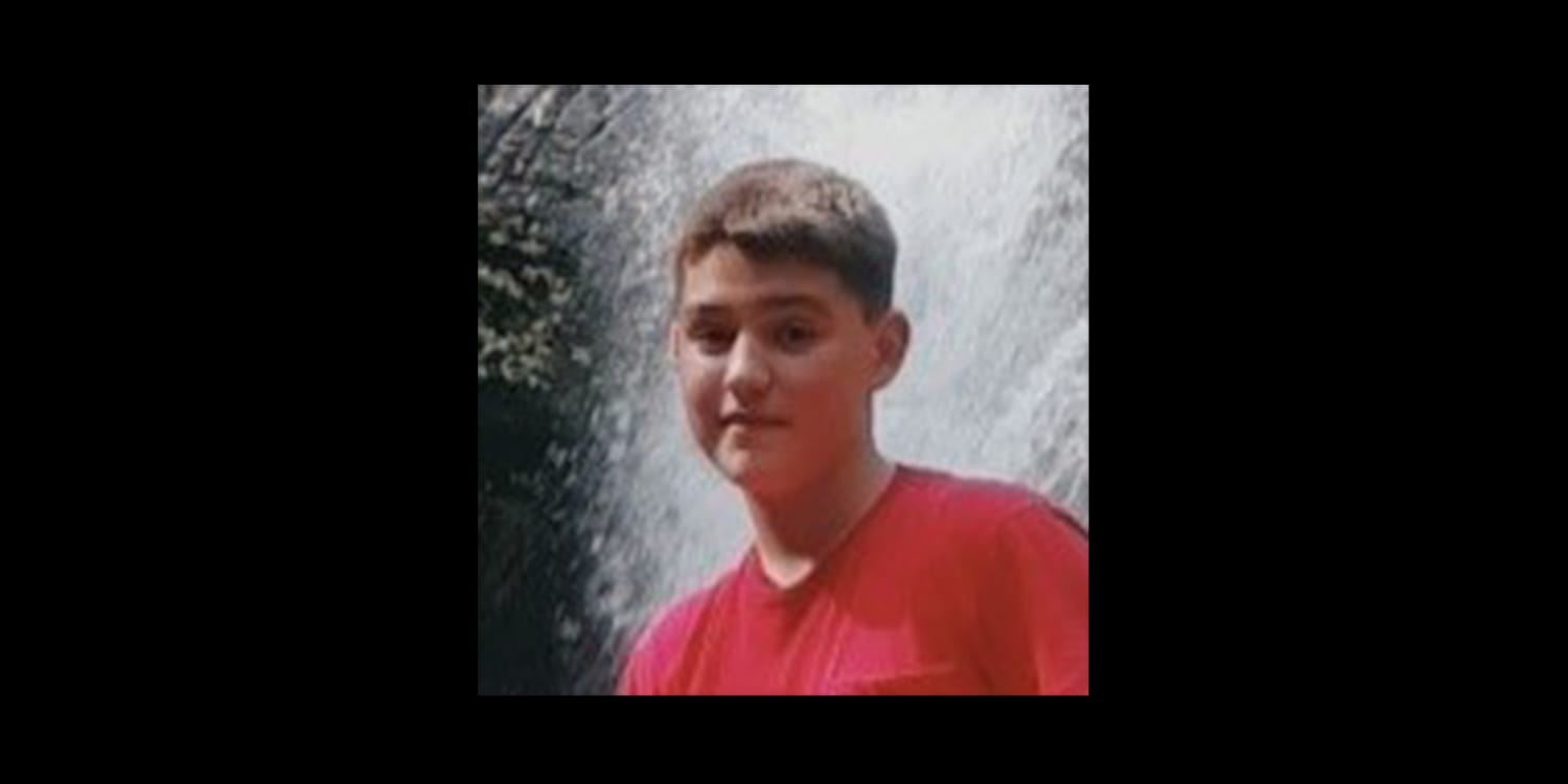 Mom sues Alabama youth facility where son died by suicide to escape ‘living hell’