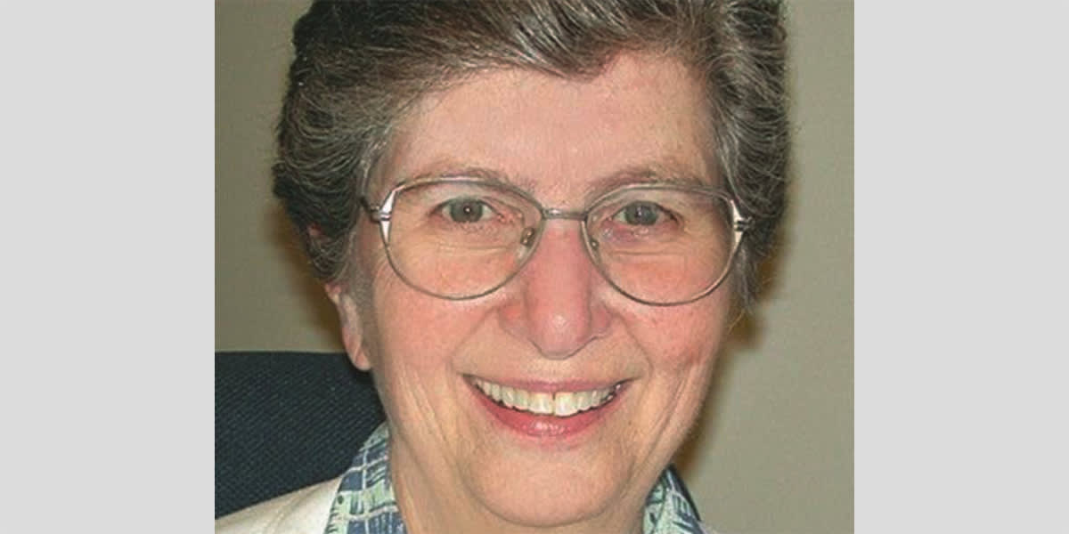 Louisiana nun kidnapped in Burkina Faso is reportedly found alive nearly 5 months later