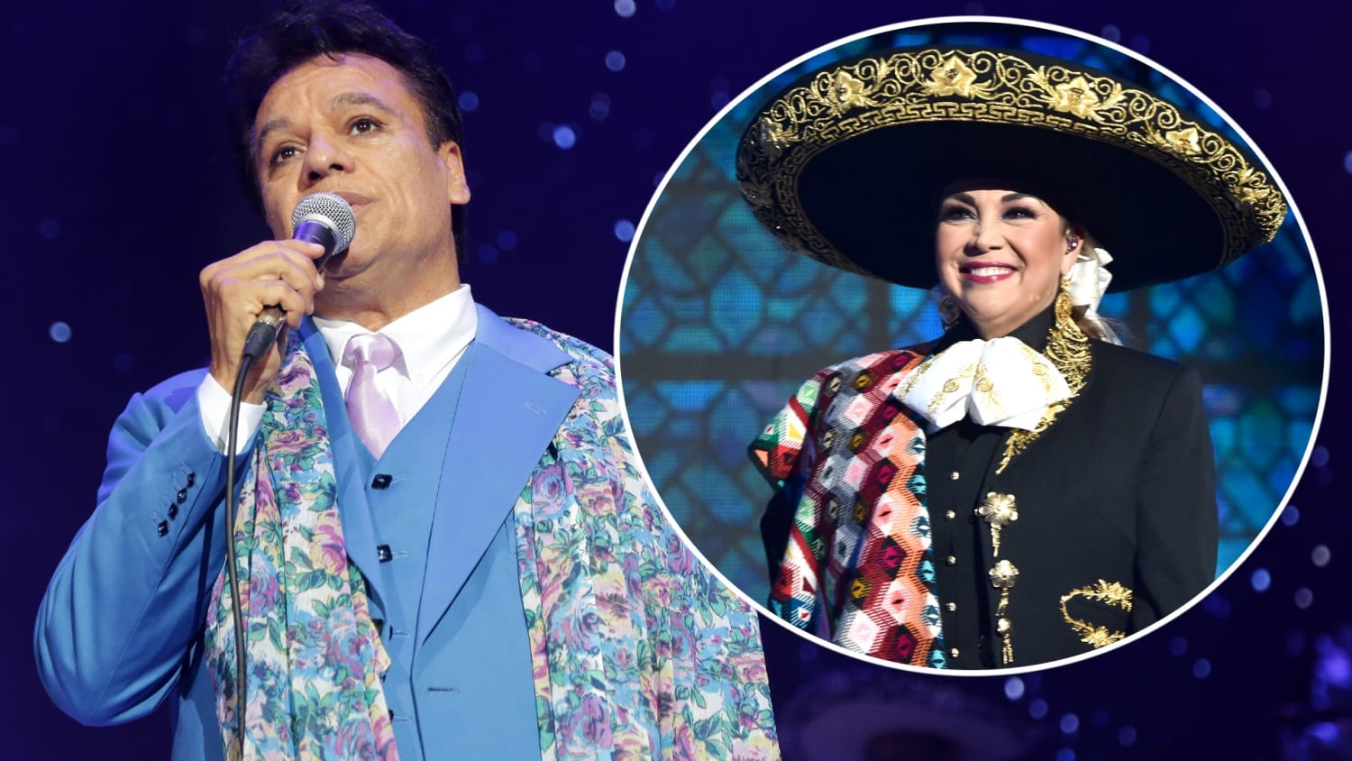 Nuevo jersey de Bravos edición limitada Juan Gabriel 2022 