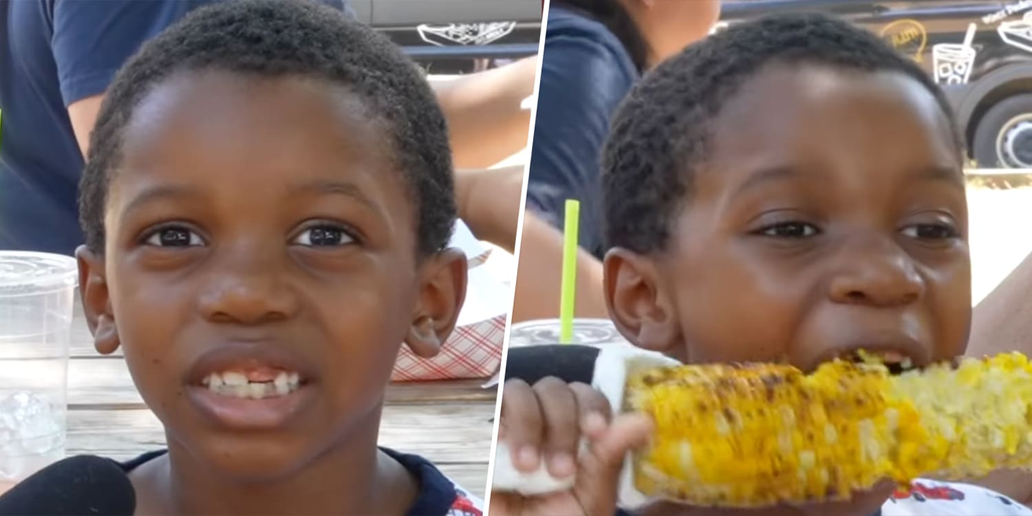 https://media-cldnry.s-nbcnews.com/image/upload/rockcms/2022-08/little-boy-shares-reasons-he-loves-corn-jp-220805-d4ce29.jpg