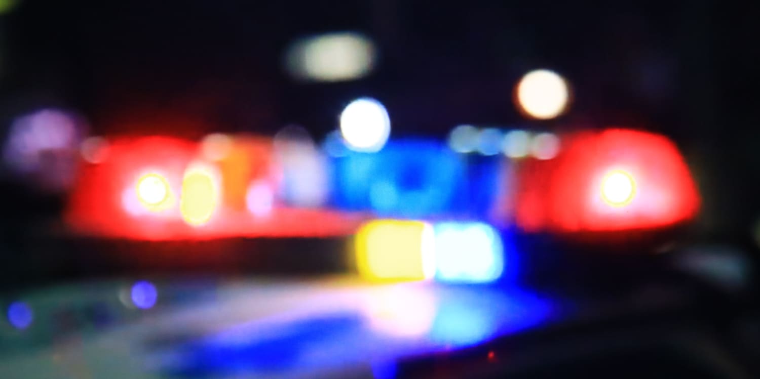 3 things parents need to know to protect their kids from hazing