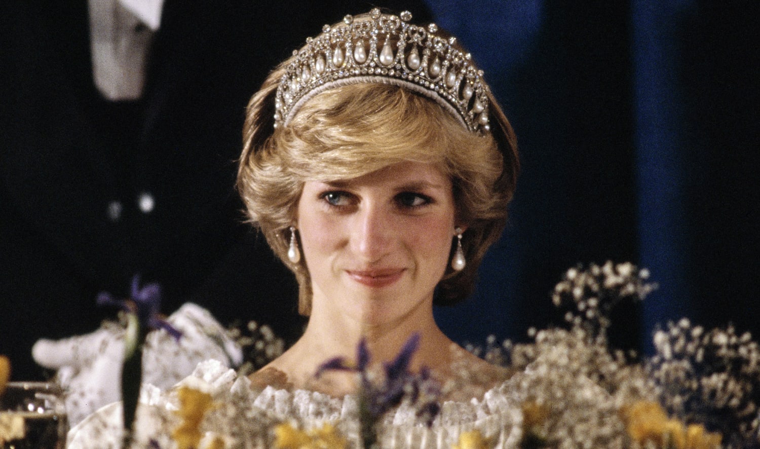 10 stars who’ve played Princess Diana: From Madonna to Elizabeth Debicki