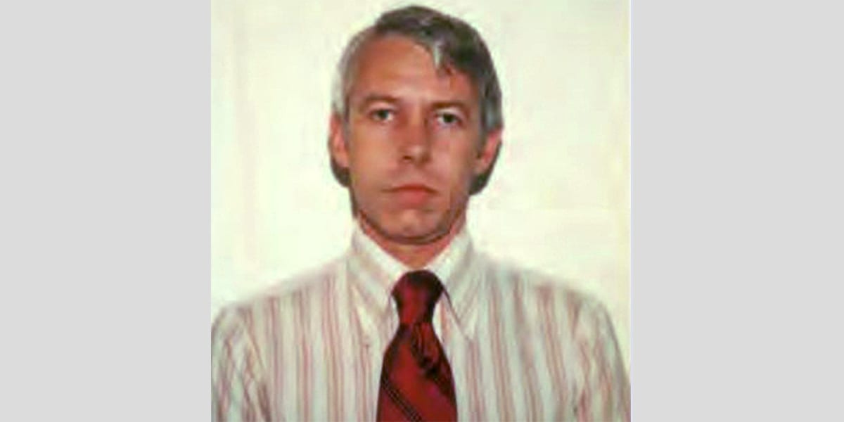 Lawsuits against Ohio State alleging sex abuse by team doctor can move forward