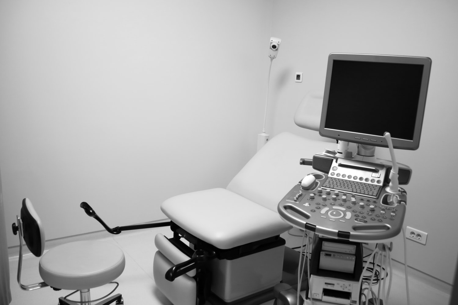 VA will now provide abortions in cases of rape, incest or medical danger