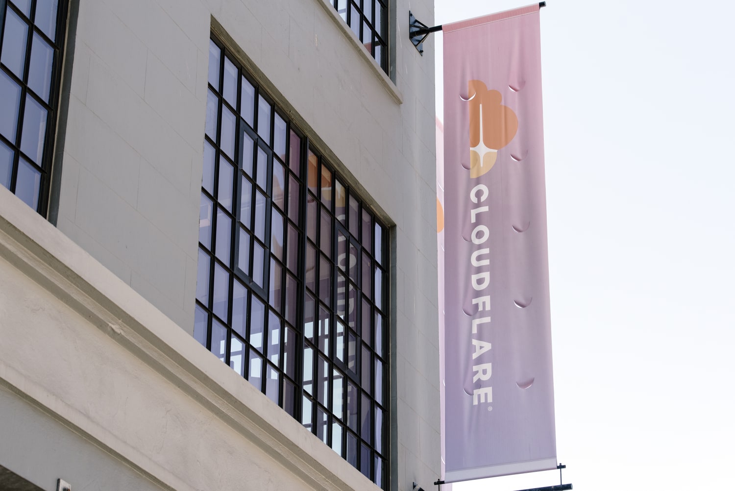 Internet services company Cloudflare blocks Kiwi Farms citing 'targeted threats'