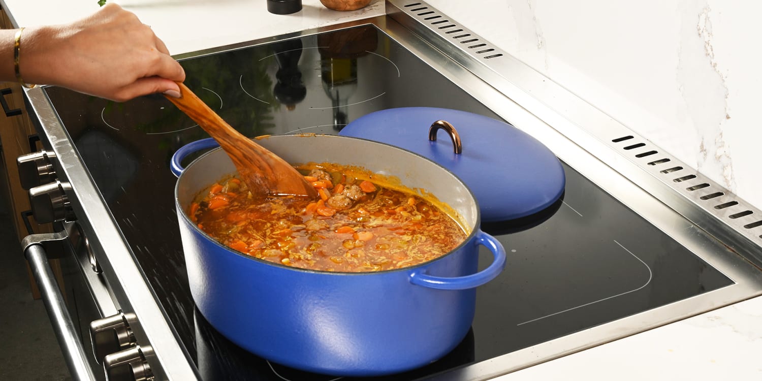 The Best Cookware From Great Jones' Memorial Day Sale