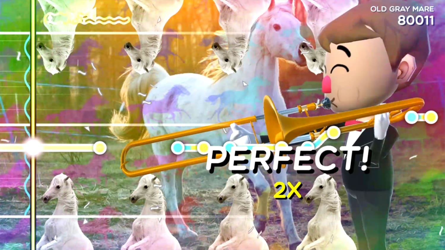 Trombone-Champ-is-the-internet's-new-favorite-video-game.-The-developer-never-expected-the-toots-to-go-viral.