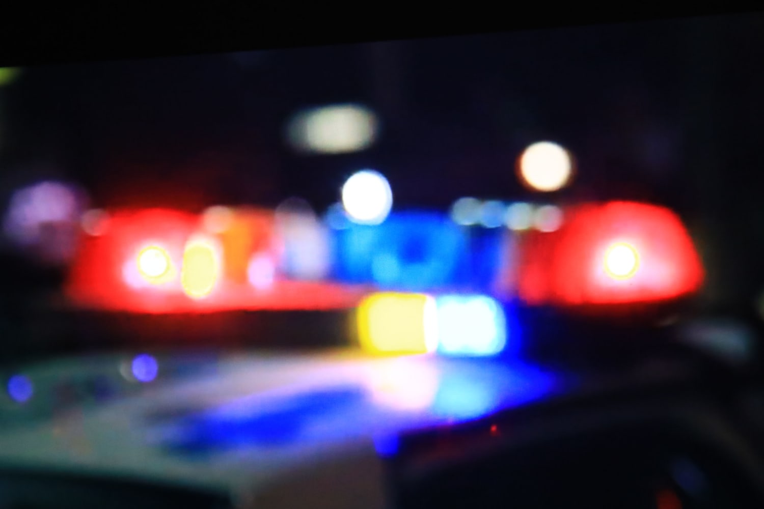 One of 2 men sought in Canada stabbing attacks found dead