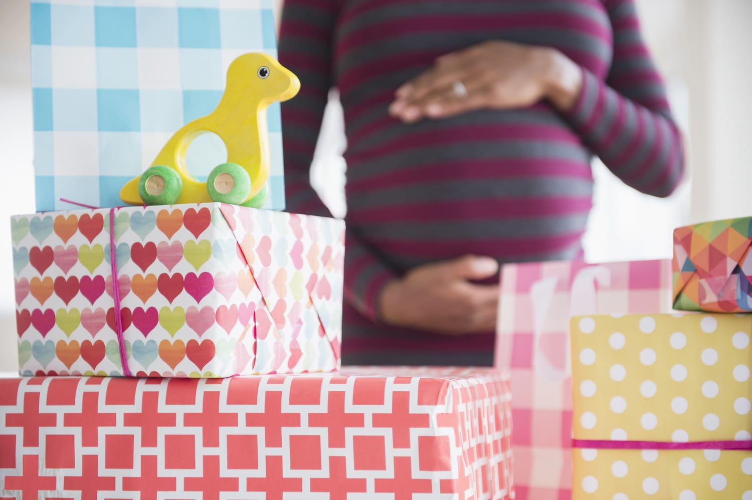 66 Best Baby Shower Gift Ideas For Modern Parents