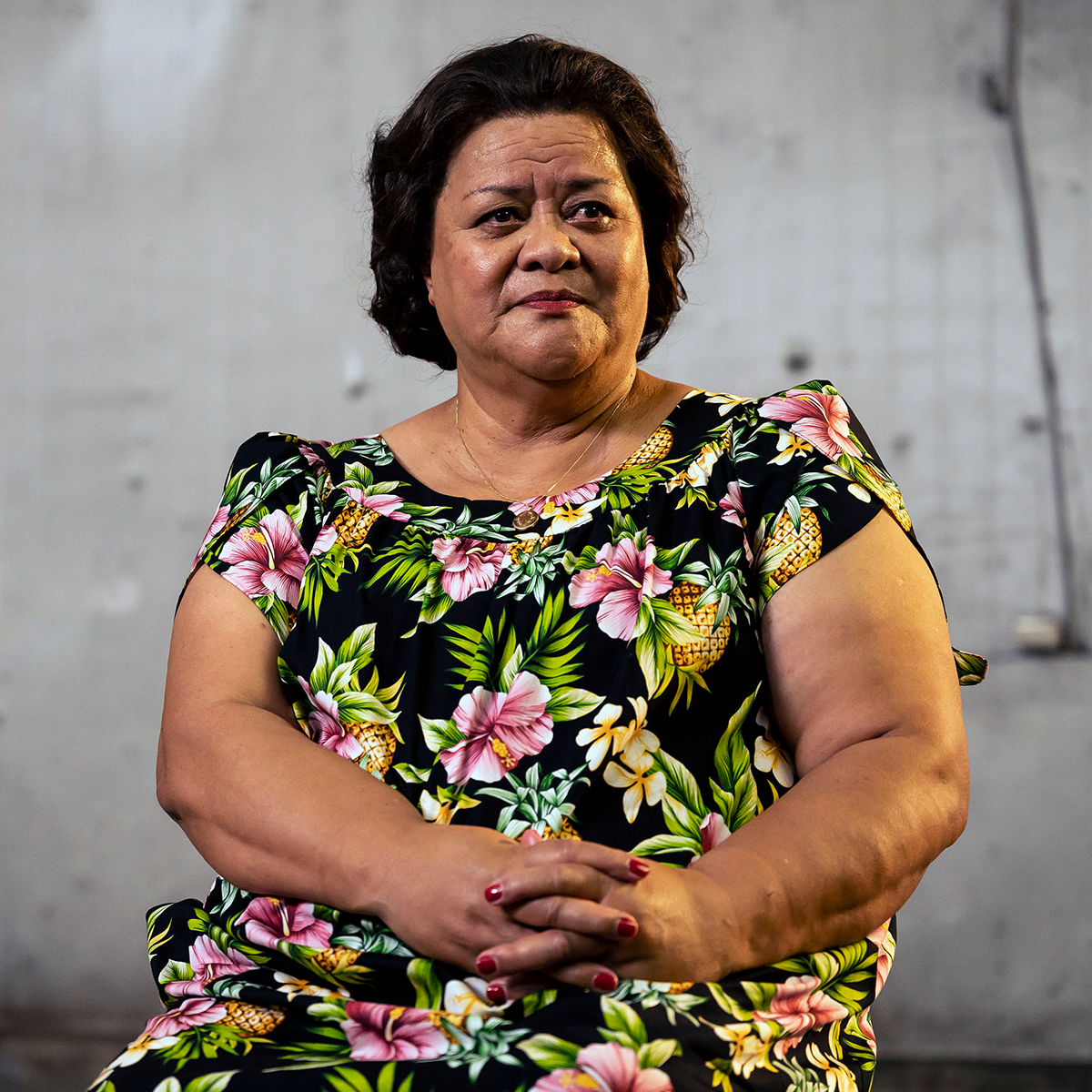 The 14 Best Grandmothers In TV History image