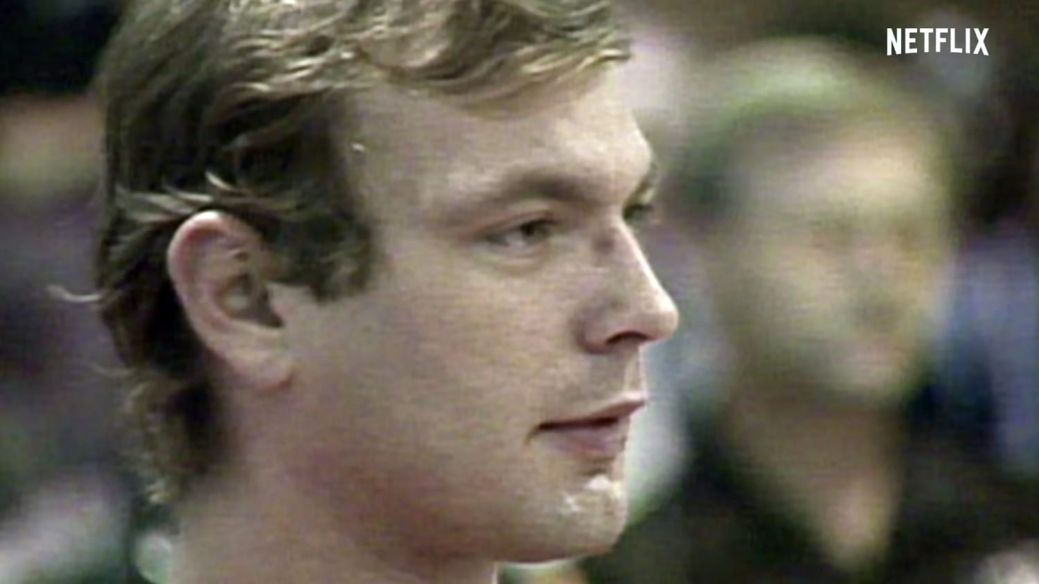 Jeffrey Dahmer - Wikipedia
