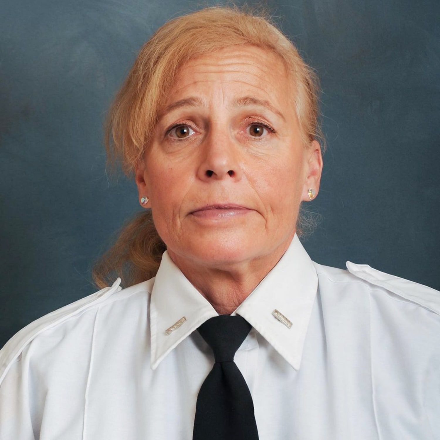 Veteran EMS lieutenant killed in unprovoked stabbing attack in NYC