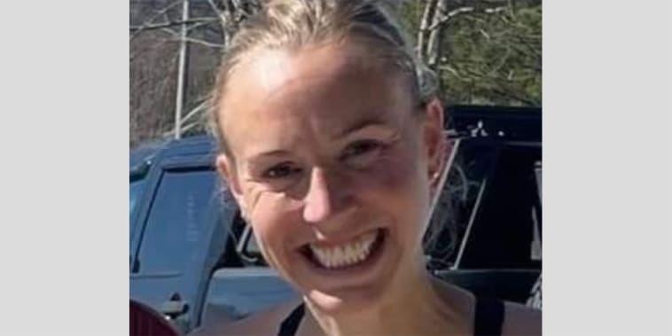 Autopsy shows abducted teacher Eliza Fletcher died of a gunshot wound