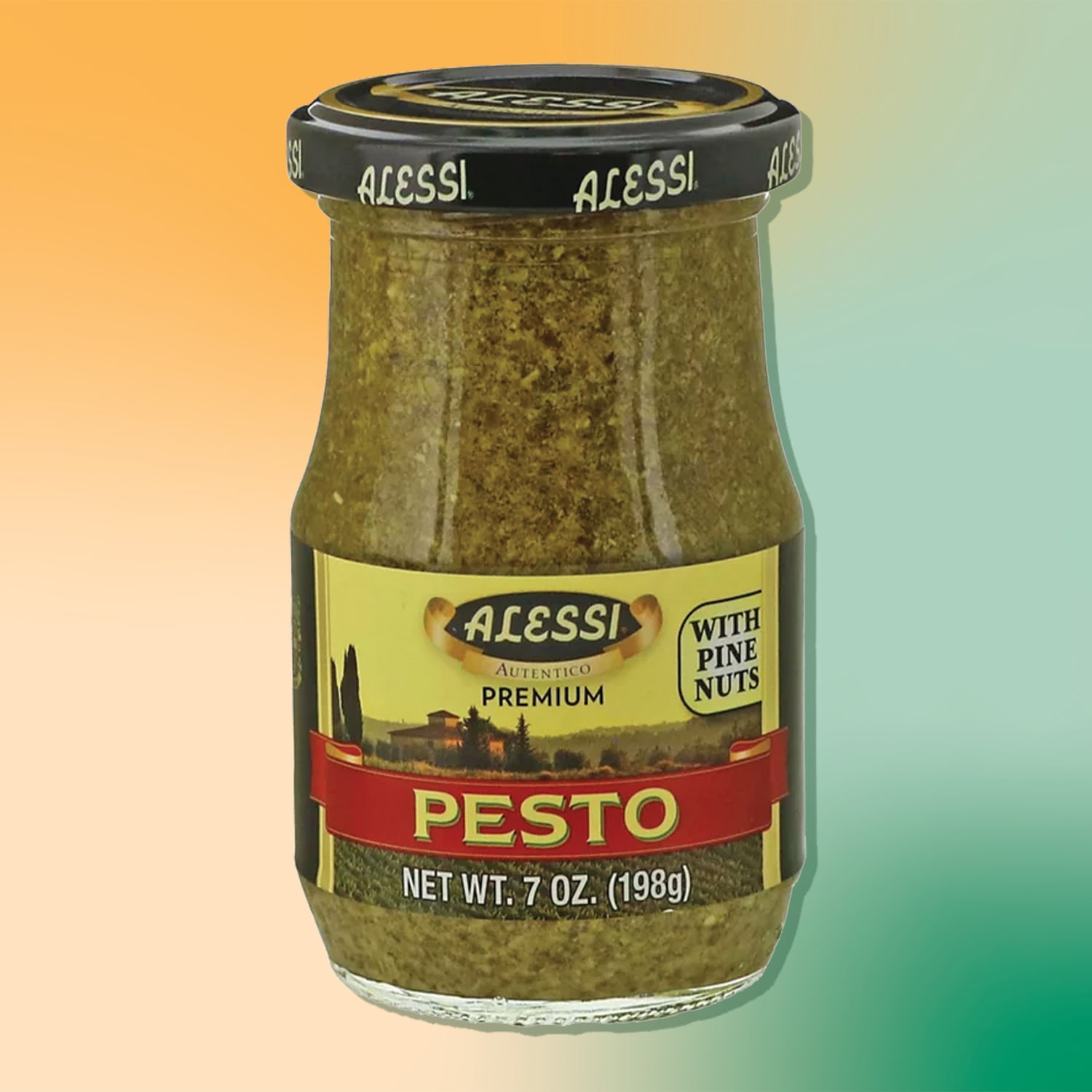 Alessi Pesto Calories Sale head.hesge.ch