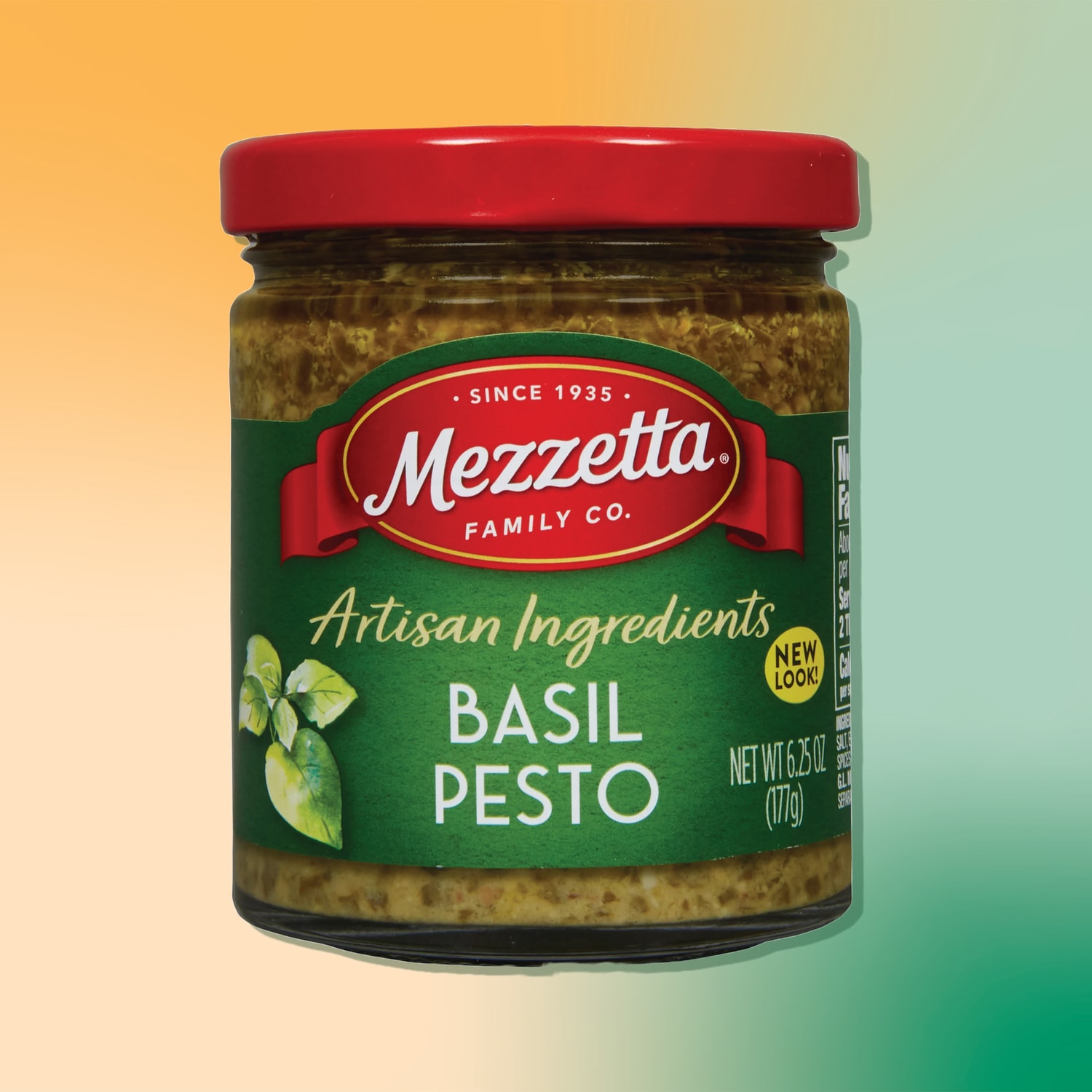 8 Best Store Bought Pestos Ranked