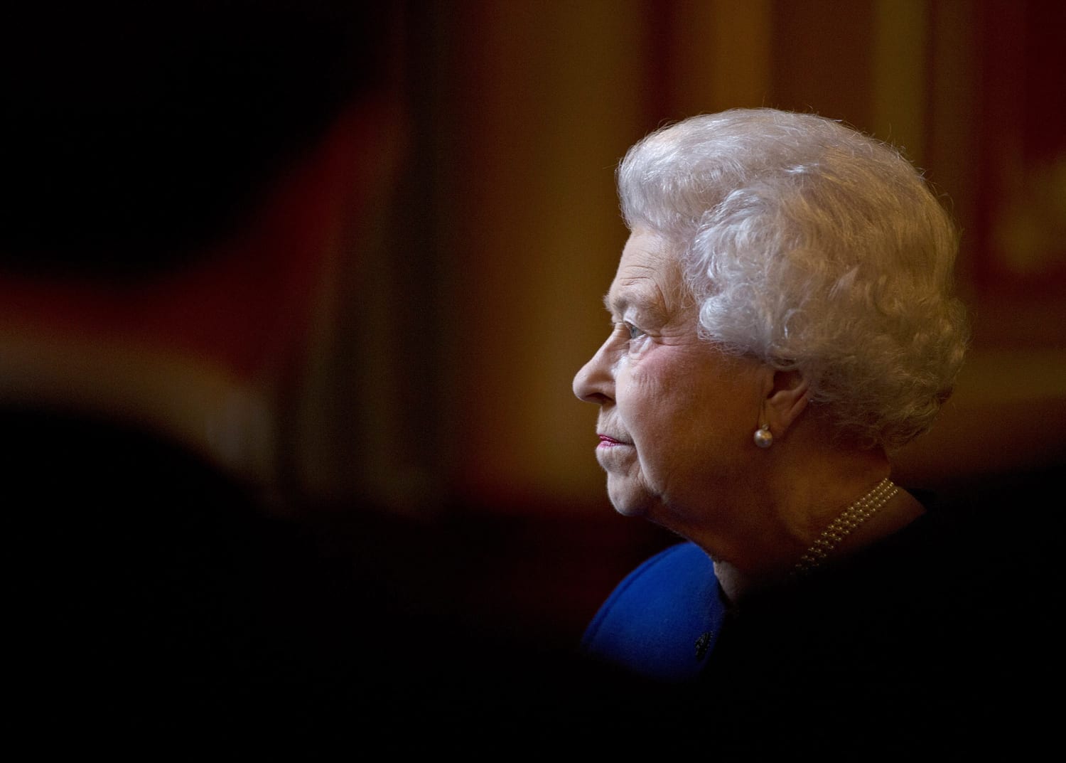 When is Queen Elizabeth’s funeral? Here’s what we know