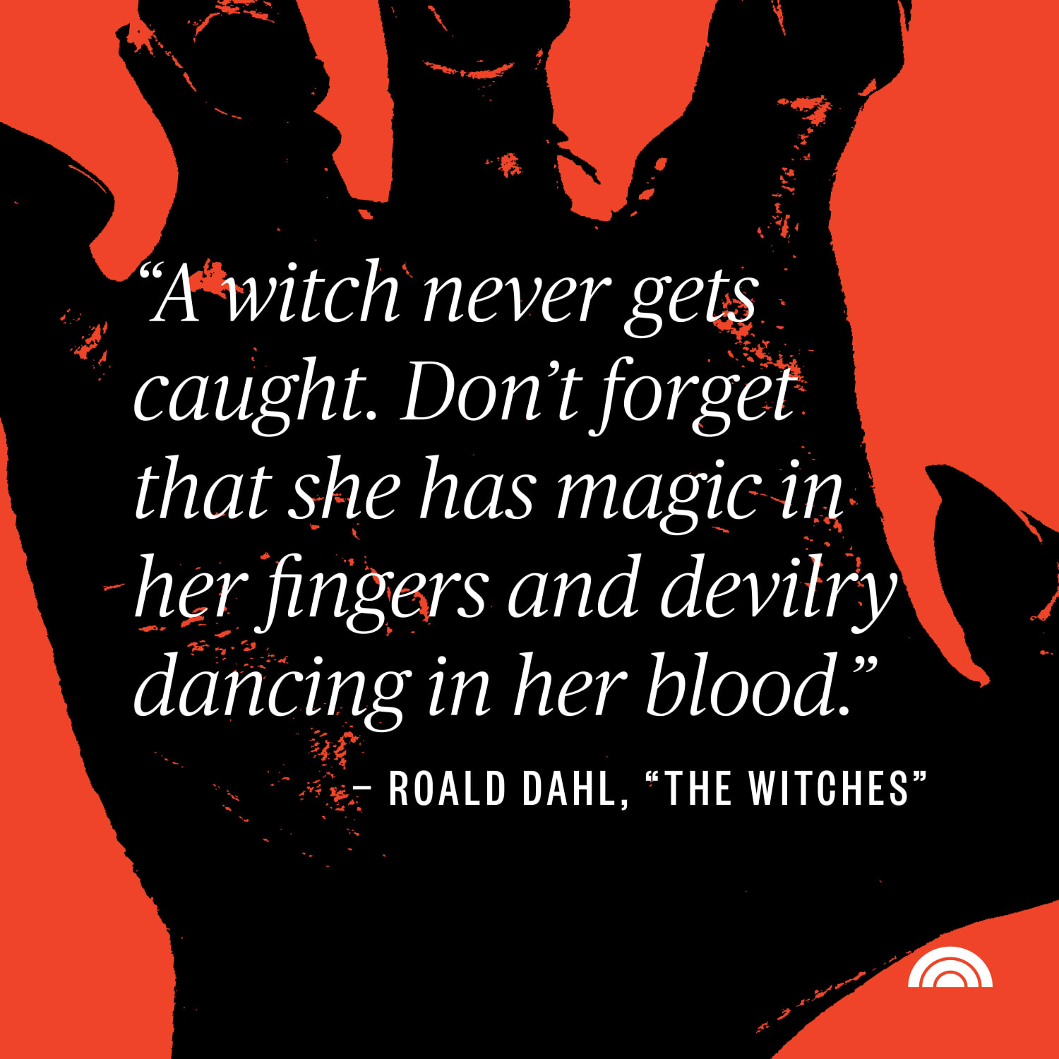 Weird Creepy Quotes