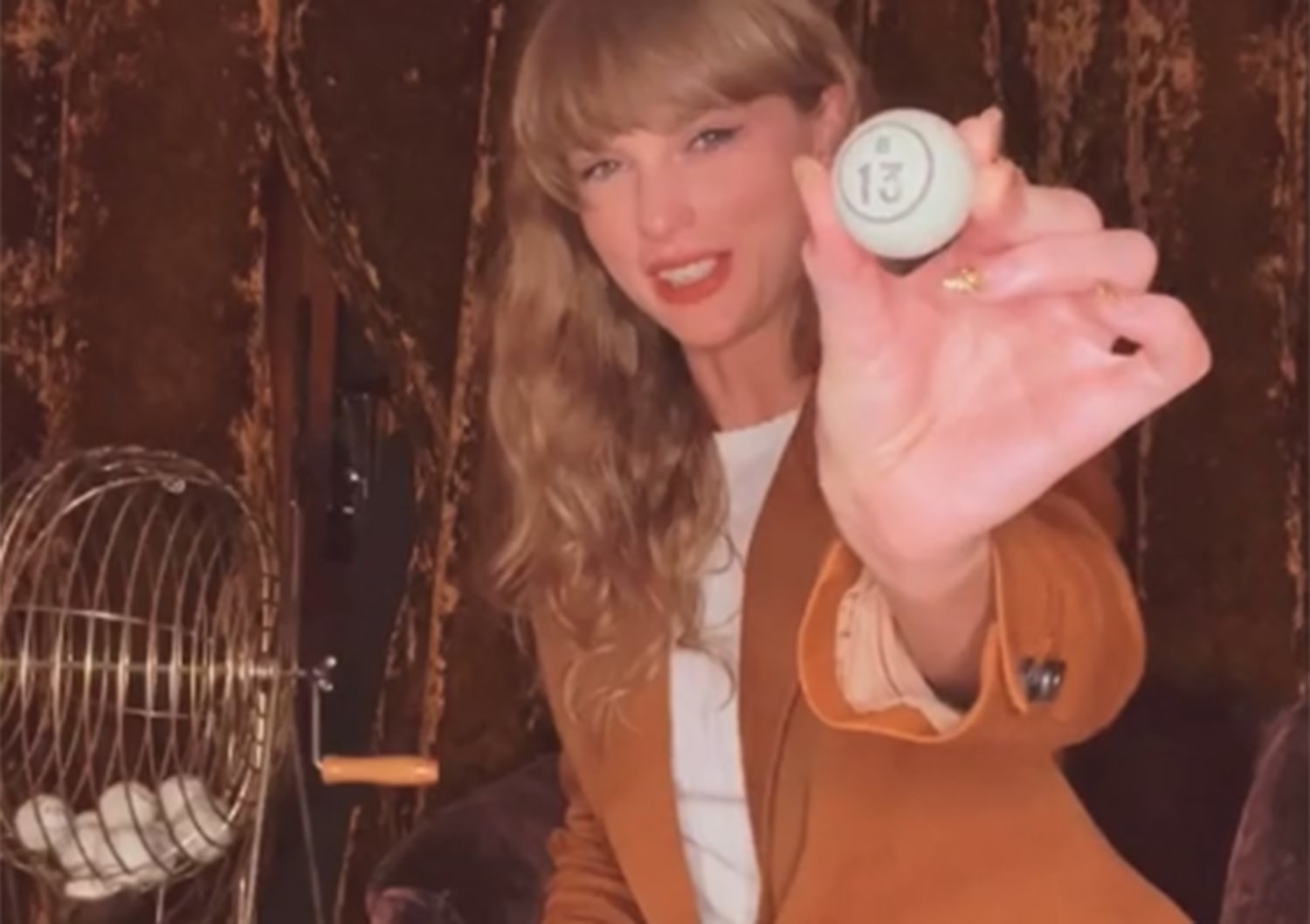 Taylor Swift Midnights Tracklist And Song Names Updated
