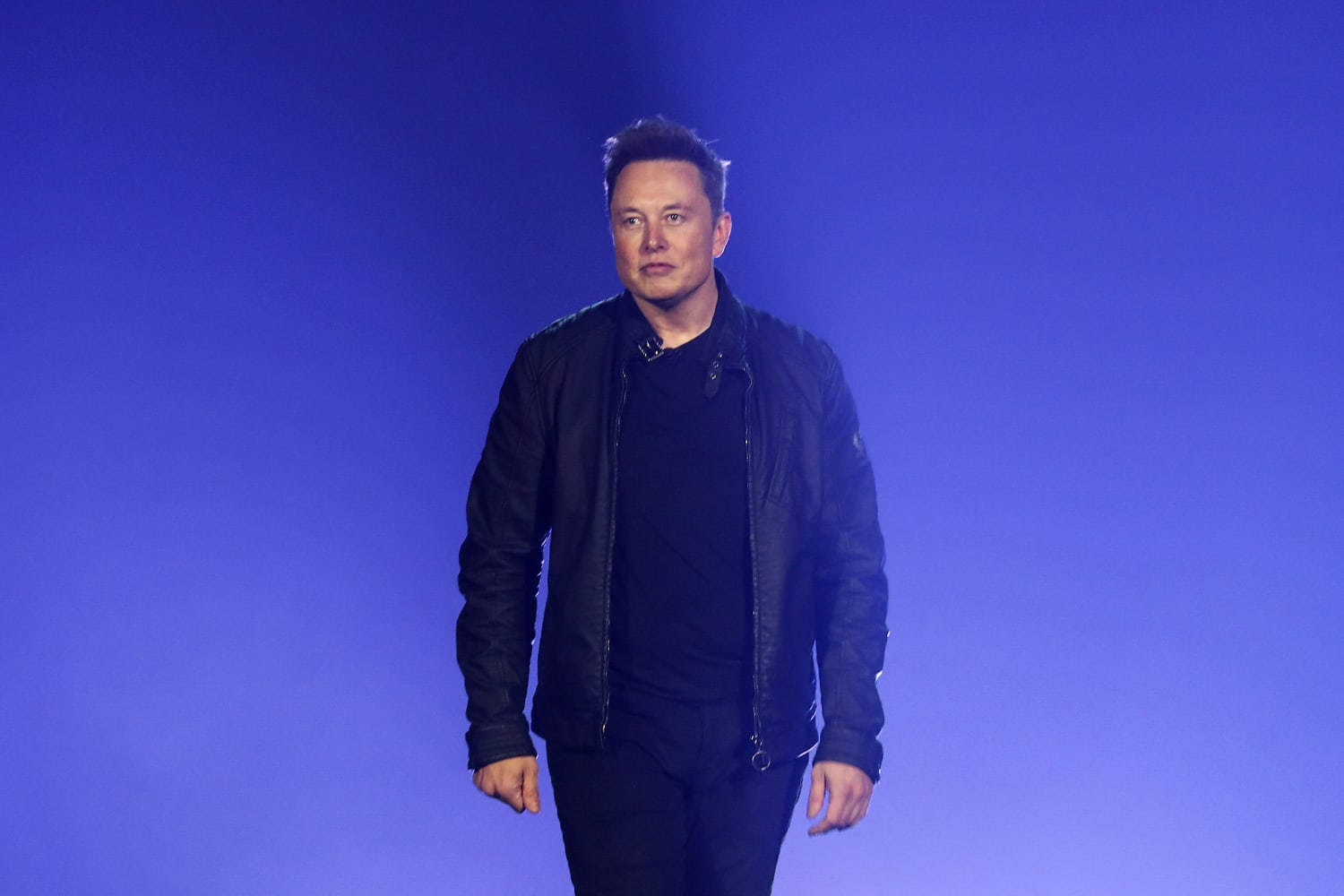 Elon Musk is targeting the Twitter employee by claiming he used his disability as an excuse