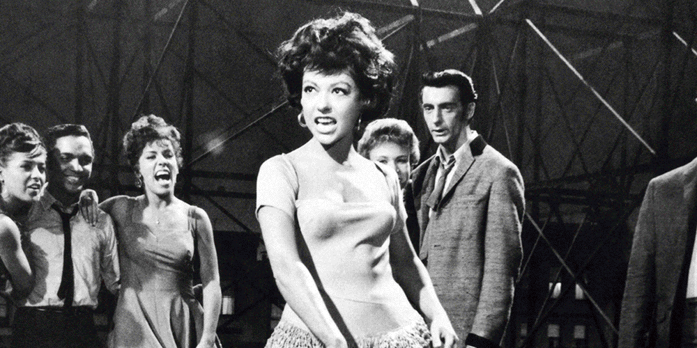 Latinos are missing from the media workforce, despite a potential to grow viewers and improve content