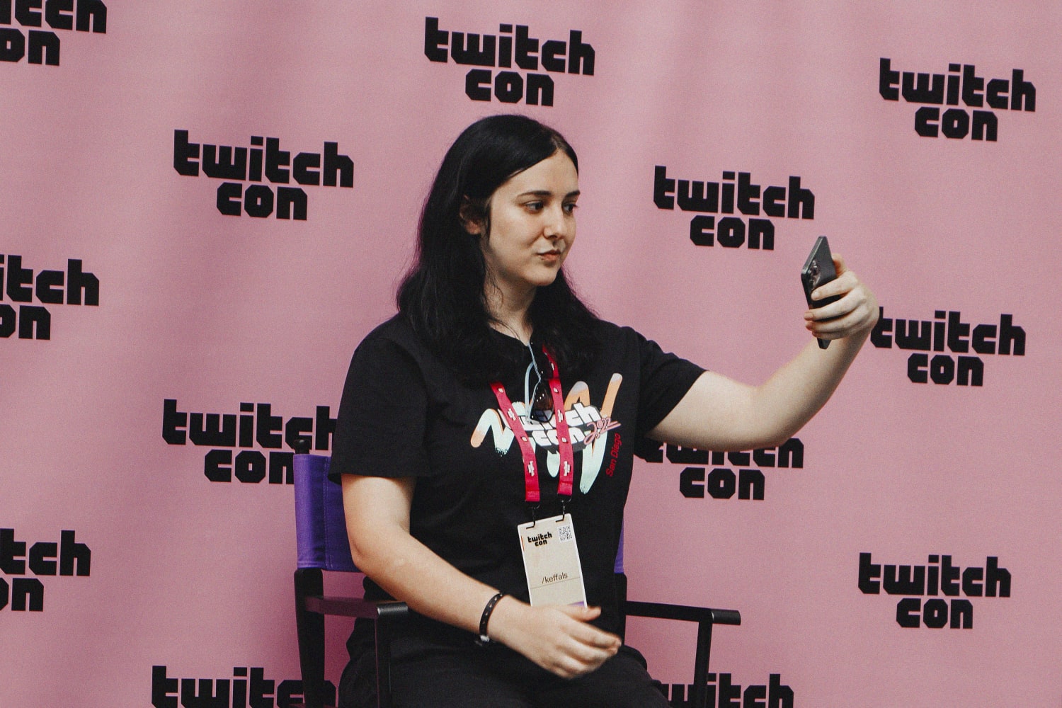 Twitch Events: Uncover the Biggest Streamer Events