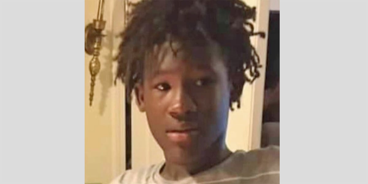 Mississippi teen dies days after being shot by police