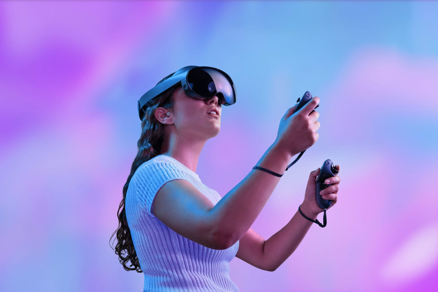 Into the Metaverse: Facebook Reality Labs Forms a New Product Team