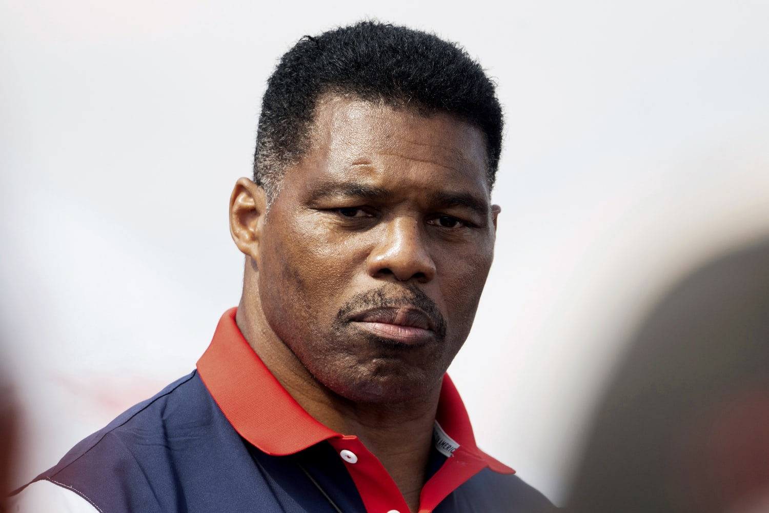 Ex-Cowboys RB Herschel Walker: 'Not a doubt' I have the numbers