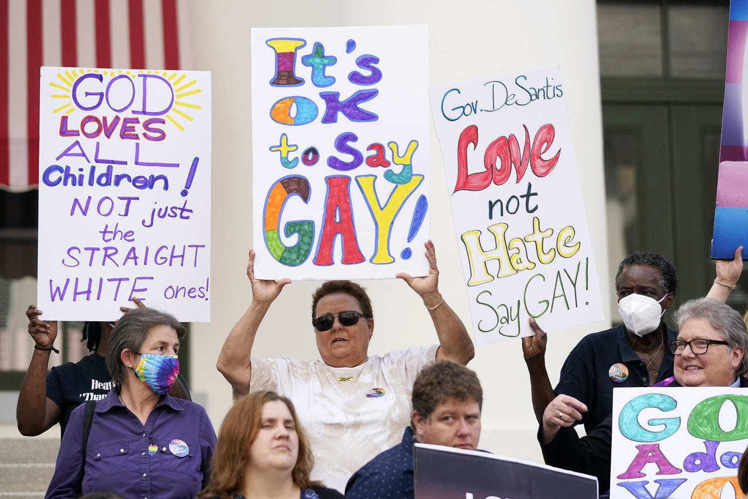 a-national-don-t-say-gay-law-republicans-introduce-bill-to-restrict