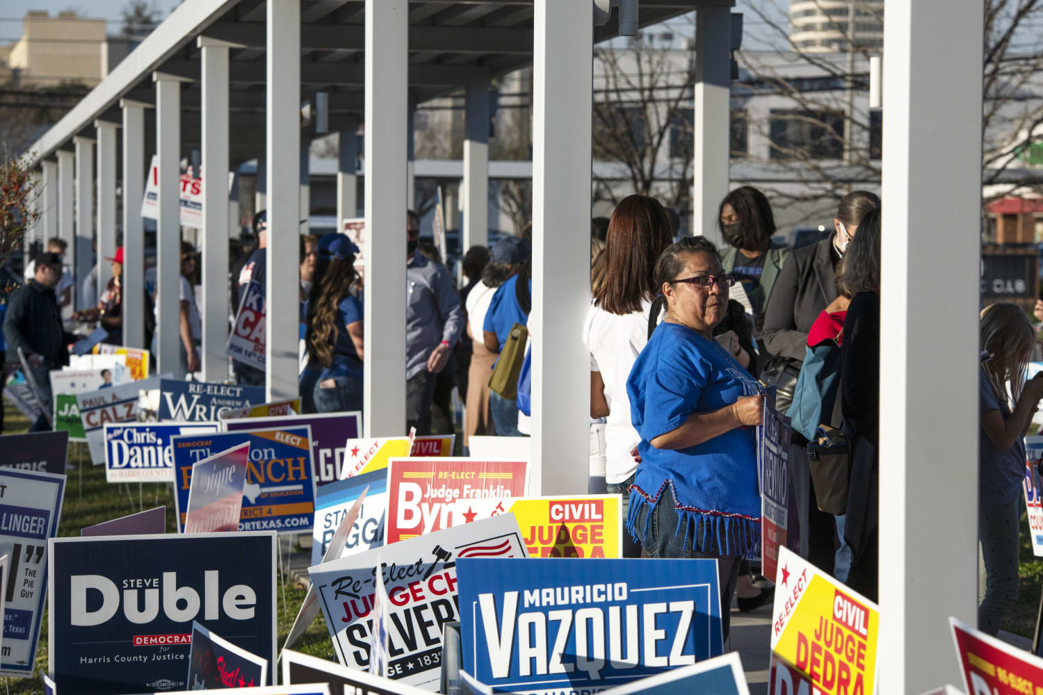 Kelly Blog - Latinos for Education