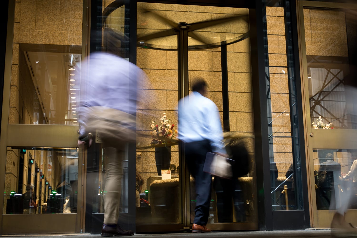 The amount of pre-tax money you can pour into retirement savings is increasing next year