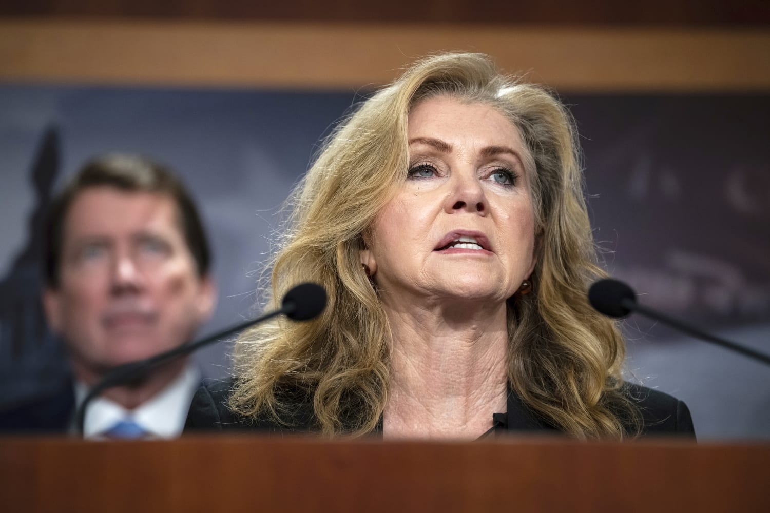 https://media-cldnry.s-nbcnews.com/image/upload/rockcms/2022-10/221025-Marsha-Blackburn-ac-559p-330db8.jpg