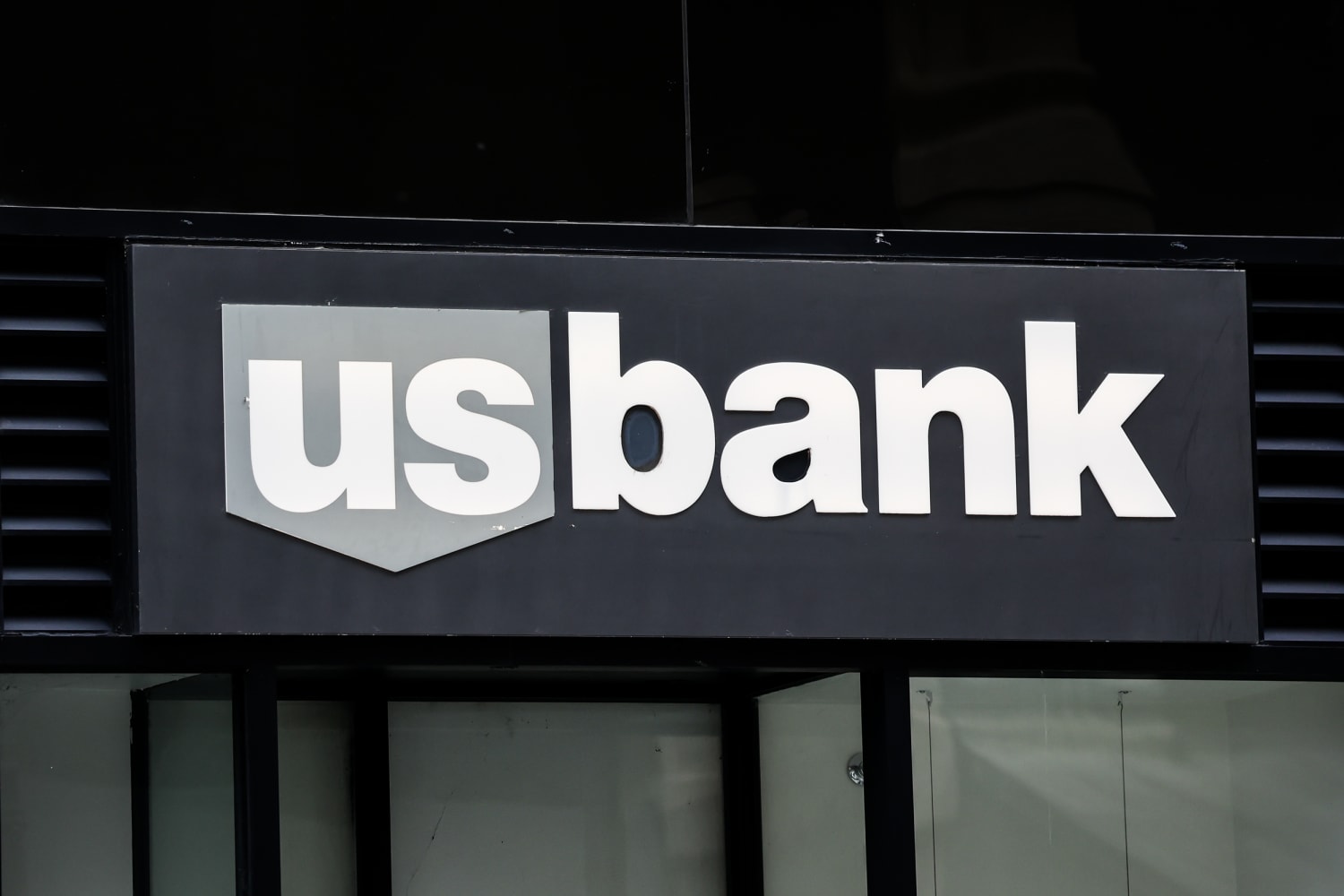 U.S. Bank reveals data breach involving some credit card accounts