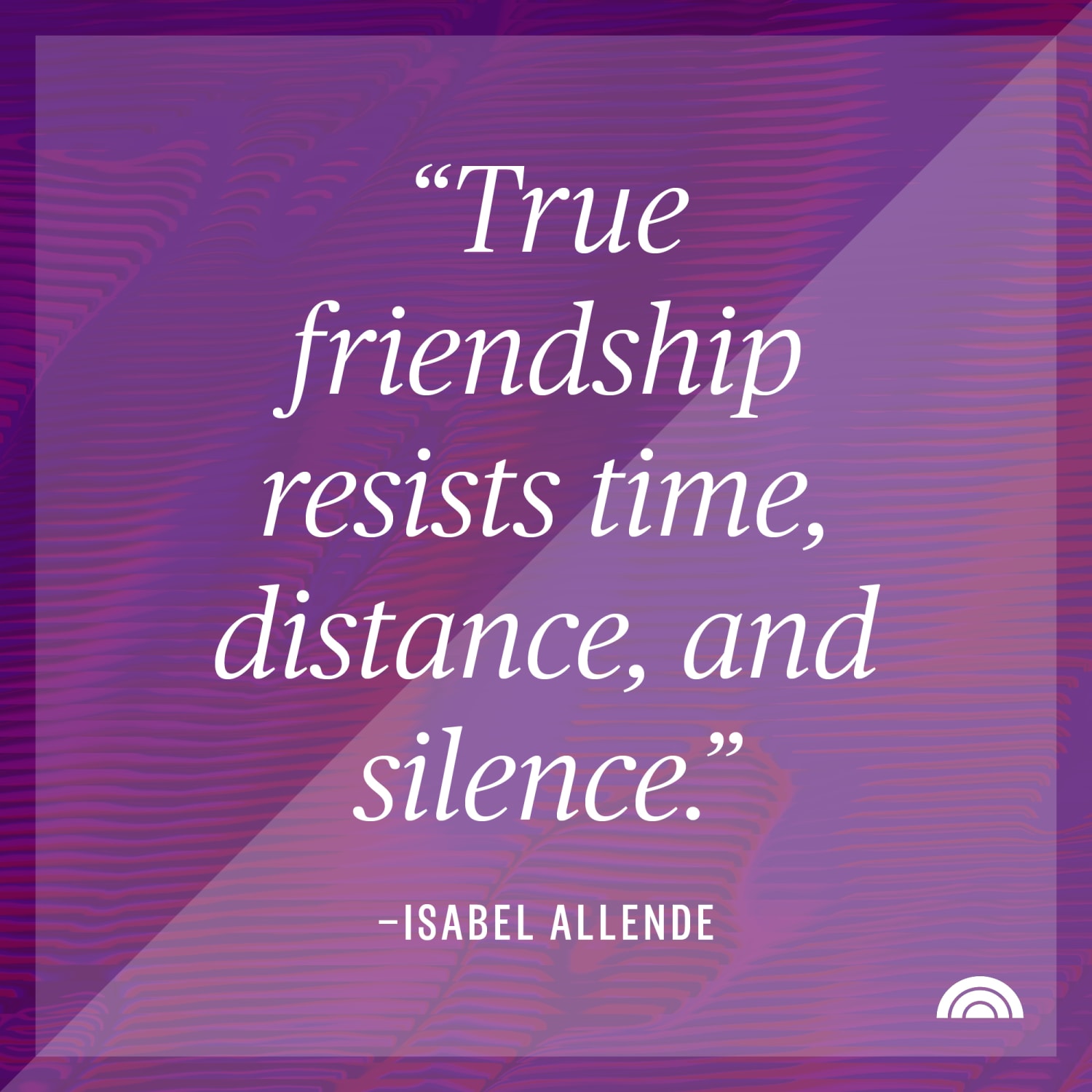 120 Short Quotes About Friendship To Send Your Best Friends