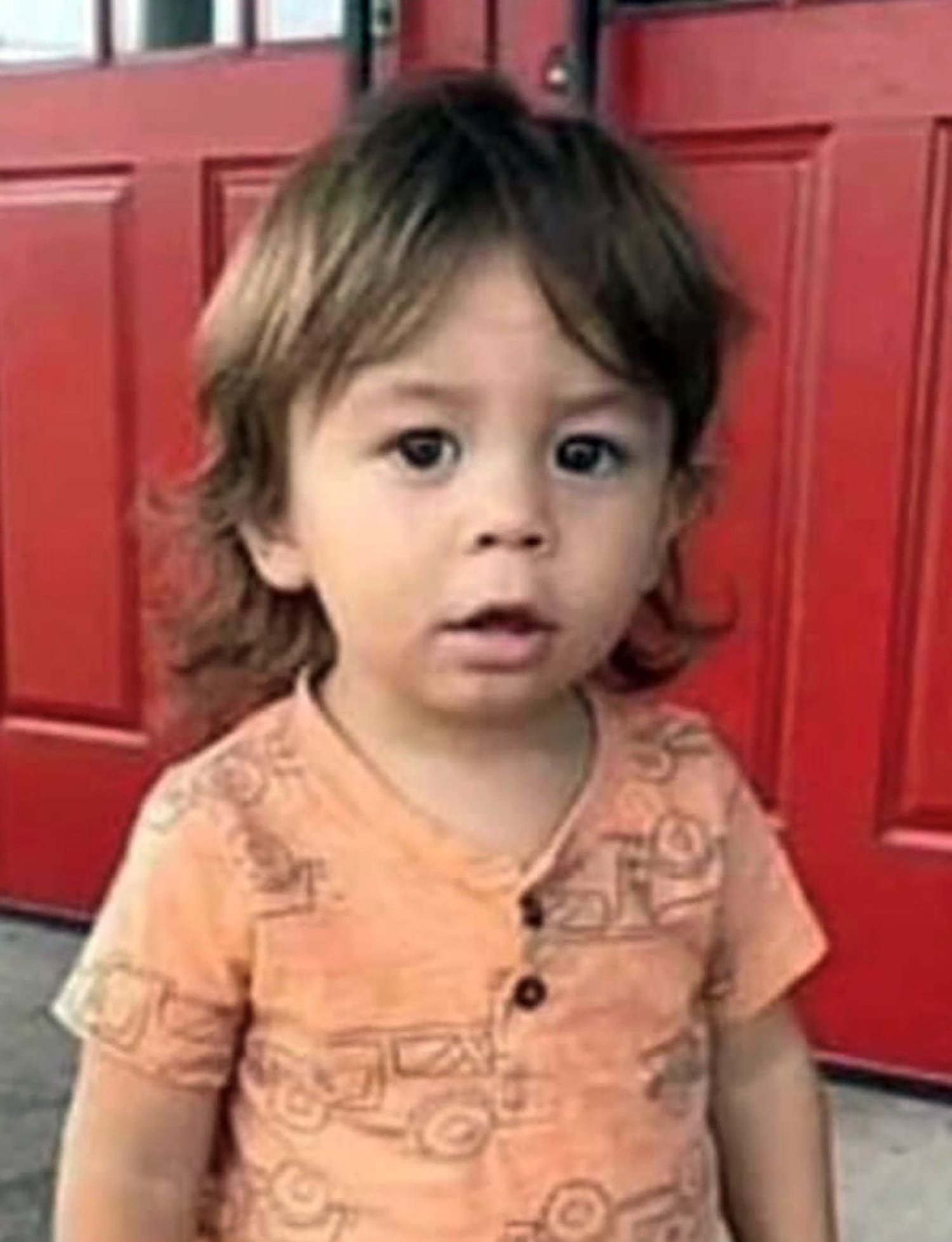 Lorenzo Died In His Sleep Georgia Death 2024 - cjrzk07